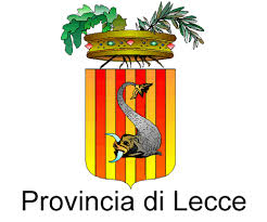 provincia Lecce