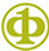 logo computer