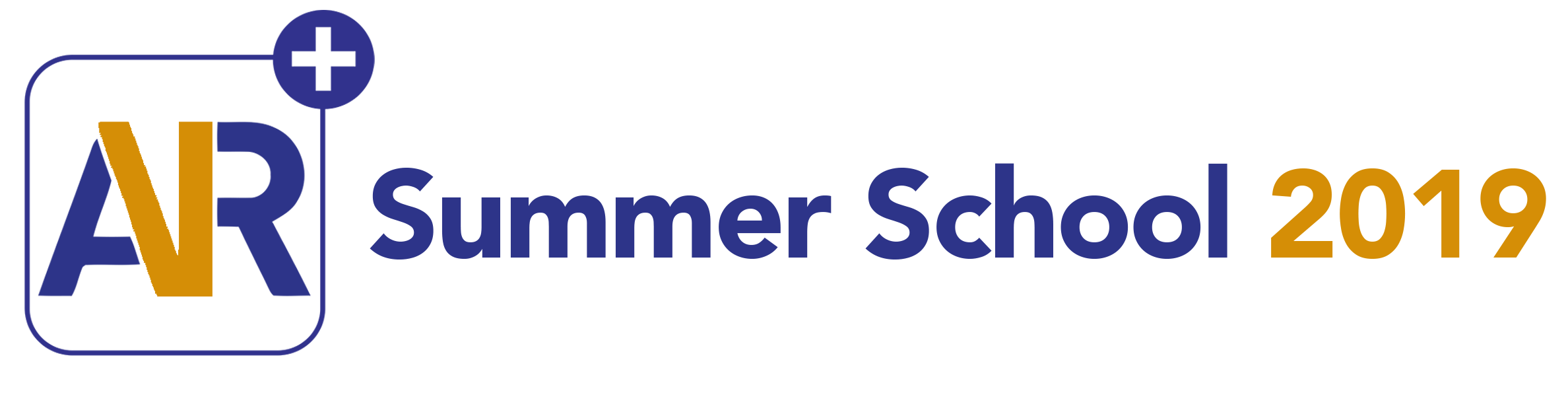 logo SUMMER_SCHOOL 2019