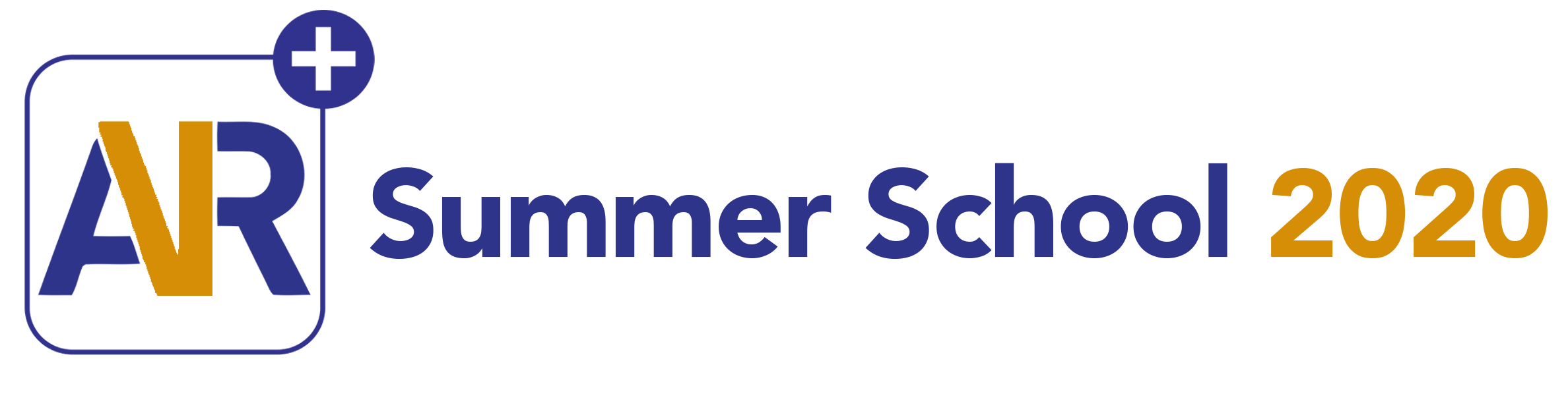 SUMMER_SCHOOL_2020